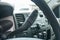 2012 Chevrolet Silverado 3500 HD Work Truck