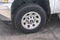 2012 Chevrolet Silverado 3500 HD Work Truck