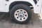 2012 Chevrolet Silverado 3500 HD Work Truck