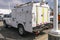2012 Chevrolet Silverado 3500 HD Work Truck