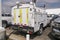 2012 Chevrolet Silverado 3500 HD Work Truck