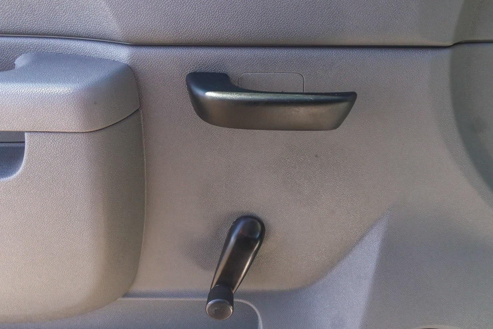 2012 Chevrolet Silverado 3500 HD Chassis Cab WT