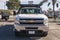 2012 Chevrolet Silverado 3500 HD Chassis Cab WT