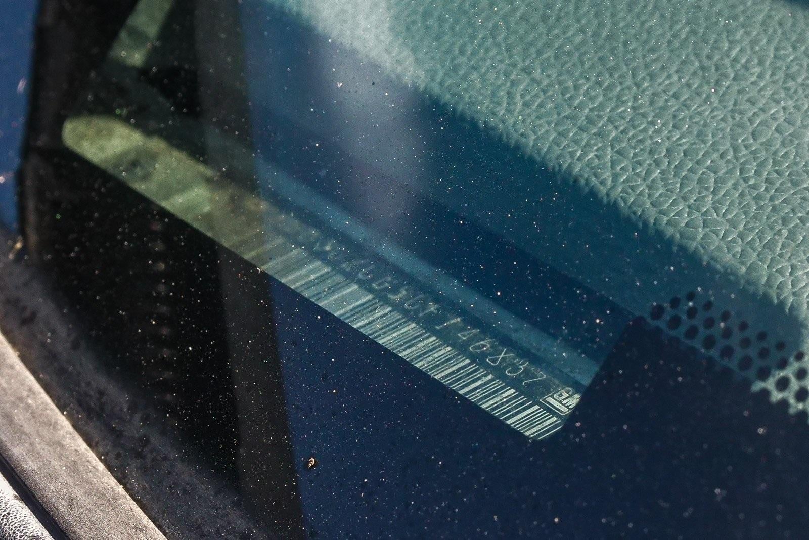 2012 Chevrolet Silverado 3500 HD Chassis Cab WT