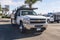 2012 Chevrolet Silverado 3500 HD Chassis Cab WT