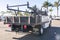 2012 Chevrolet Silverado 3500 HD Chassis Cab WT