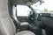 2026 Chevrolet Express Cutaway 3500 3500 Van 139"