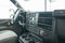 2026 Chevrolet Express Cutaway 3500 3500 Van 139"