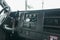 2026 Chevrolet Express Cutaway 3500 3500 Van 139"