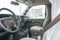2026 Chevrolet Express Cutaway 3500 3500 Van 139"