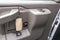 2026 Chevrolet Express Cutaway 3500 3500 Van 139"