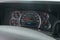 2026 Chevrolet Express Cutaway 3500 3500 Van 139"