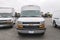 2026 Chevrolet Express Cutaway 3500 3500 Van 139"