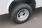 2026 Chevrolet Express Cutaway 3500 3500 Van 139"