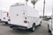 2026 Chevrolet Express Cutaway 3500 3500 Van 139"