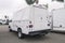 2026 Chevrolet Express Cutaway 3500 3500 Van 139"