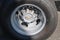 2026 Chevrolet Silverado 3500 HD Chassis Cab 4WD Reg Cab 171" WB, 84.5" CA Work Truck