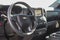 2026 Chevrolet Silverado 3500 HD Chassis Cab 4WD Reg Cab 171" WB, 84.5" CA Work Truck