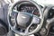 2026 Chevrolet Silverado 3500 HD Chassis Cab 4WD Reg Cab 171" WB, 84.5" CA Work Truck