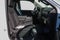 2026 Chevrolet Silverado 3500 HD Chassis Cab 4WD Reg Cab 171" WB, 84.5" CA Work Truck