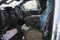 2026 Chevrolet Silverado 3500 HD Chassis Cab 4WD Reg Cab 171" WB, 84.5" CA Work Truck