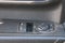 2026 Chevrolet Silverado 3500 HD Chassis Cab 4WD Reg Cab 171" WB, 84.5" CA Work Truck