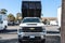 2026 Chevrolet Silverado 3500 HD Chassis Cab 4WD Reg Cab 171" WB, 84.5" CA Work Truck