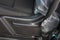 2026 Chevrolet Silverado 3500 HD Chassis Cab 4WD Reg Cab 171" WB, 84.5" CA Work Truck