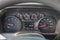 2026 Chevrolet Silverado 3500 HD Chassis Cab 4WD Reg Cab 171" WB, 84.5" CA Work Truck