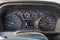 2026 Chevrolet Silverado 3500 HD Chassis Cab 4WD Reg Cab 171" WB, 84.5" CA Work Truck