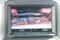 2026 Chevrolet Silverado 3500 HD Chassis Cab 4WD Reg Cab 171" WB, 84.5" CA Work Truck