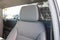 2026 Chevrolet Silverado 3500 HD Chassis Cab 4WD Reg Cab 171" WB, 84.5" CA Work Truck