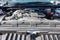 2026 Chevrolet Silverado 3500 HD Chassis Cab 4WD Reg Cab 171" WB, 84.5" CA Work Truck
