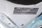 2026 Chevrolet Silverado 3500 HD Chassis Cab 4WD Reg Cab 171" WB, 84.5" CA Work Truck