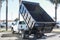 2026 Chevrolet Silverado 3500 HD Chassis Cab 4WD Reg Cab 171" WB, 84.5" CA Work Truck