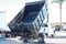 2026 Chevrolet Silverado 3500 HD Chassis Cab 4WD Reg Cab 171" WB, 84.5" CA Work Truck