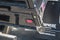 2026 Chevrolet Silverado 3500 HD Chassis Cab 4WD Reg Cab 171" WB, 84.5" CA Work Truck