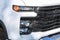 2026 Chevrolet Silverado 3500 HD Chassis Cab 4WD Reg Cab 171" WB, 84.5" CA Work Truck