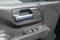 2026 Chevrolet Silverado 2500 HD Crew Cab Long Box 2-Wheel Drive Work Truck