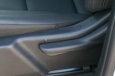 2026 Chevrolet Silverado 2500 HD Crew Cab Long Box 2-Wheel Drive Work Truck