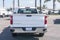 2026 Chevrolet Silverado 2500 HD Crew Cab Long Box 2-Wheel Drive Work Truck