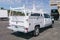 2026 Chevrolet Silverado 2500 HD Crew Cab Long Box 2-Wheel Drive Work Truck