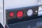 2026 Chevrolet Silverado 3500 HD Chassis Cab 2WD Crew Cab 177" WB, 60" CA Work Truck