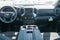 2026 Chevrolet Silverado 3500 HD Chassis Cab 2WD Crew Cab 177" WB, 60" CA Work Truck