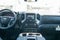 2026 Chevrolet Silverado 3500 HD Chassis Cab 2WD Crew Cab 177" WB, 60" CA Work Truck
