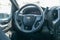 2026 Chevrolet Silverado 3500 HD Chassis Cab 2WD Crew Cab 177" WB, 60" CA Work Truck
