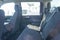 2026 Chevrolet Silverado 3500 HD Chassis Cab 2WD Crew Cab 177" WB, 60" CA Work Truck