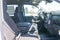 2026 Chevrolet Silverado 3500 HD Chassis Cab 2WD Crew Cab 177" WB, 60" CA Work Truck