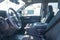 2026 Chevrolet Silverado 3500 HD Chassis Cab 2WD Crew Cab 177" WB, 60" CA Work Truck