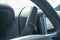 2026 Chevrolet Silverado 3500 HD Chassis Cab 2WD Crew Cab 177" WB, 60" CA Work Truck